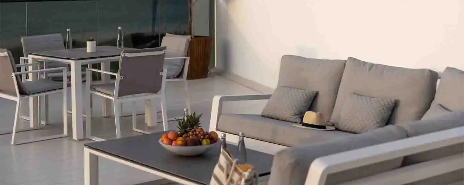 Jumeirah at Saadiyat Island Resort-1